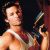 Jack Burton
