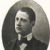 Elias, Duke of Parma