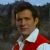 Fausto Tozzi