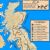 Roman conquest of Britain