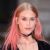 Lady Mary Charteris