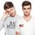 The Chainsmokers