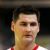Vive Kielce players