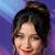 Lulu Antariksa