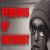 Persons of Interest