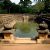 Anuradhapura