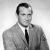 Darren McGavin