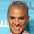 Jay Manuel
