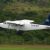 Transport organizations based in Palau