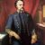 John C. Breckinridge