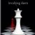 Hachette Book Group books