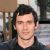 Christian Camargo