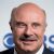 Phil McGraw