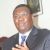 Health ministers of Senegal