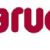 Food and drink companies of Japan