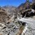 Villages in Ladakh
