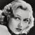 Cecilia Parker