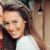Celine Helene Vandycke