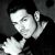 Abhinav Shukla