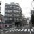 Far-left politics in Japan