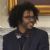 Daveed Diggs