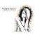 Imogen Heap albums