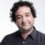 Mick Molloy