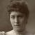 Lily Langtry