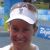 Austrian sportswomen