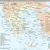 Articles on first-level administrative divisions of European countries