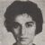 1960s crimes in New York City