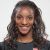 Crystal Dunn