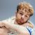 Tom Grennan