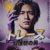 Trace: Kasouken no Otoko