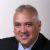 Dave Wilson (Nova Scotia politician)