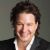 John Penotti