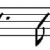 Songs with music by James P. Johnson