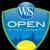 ATP Masters Series tournaments