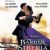 Russian historical comedy-drama films