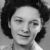 Elizabeth Hill (Nurse)