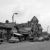 Barnton railway station