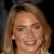 Lisa Rogers