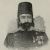 Ottoman Empire people stubs
