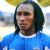 Tanzanian footballers