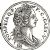 Pompeia (wife of Julius Caesar)
