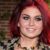 Roxeanne Hazes