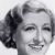 Ruth Clifford