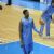Bahamian sportspeople