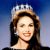 Gretchen Polhemus