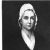 Mary Randolph Keith